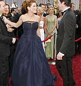 2006-03-05-78th-Academy-Awards-Arrivals-058.jpg