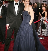 2006-03-05-78th-Academy-Awards-Arrivals-069.jpg
