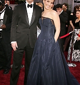 2006-03-05-78th-Academy-Awards-Arrivals-074.jpg