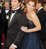 2006-03-05-78th-Academy-Awards-Arrivals-093.jpg