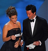 2006-03-05-78th-Academy-Awards-Show-002.jpg