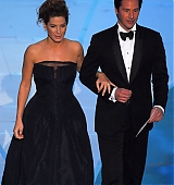 2006-03-05-78th-Academy-Awards-Show-007.jpg