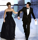 2006-03-05-78th-Academy-Awards-Show-012.jpg