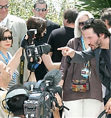 2006-05-25-Cannes-Film-Festival-A-Scanner-Darkly-Photocall-017.jpg