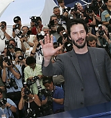 2006-05-25-Cannes-Film-Festival-A-Scanner-Darkly-Photocall-084.jpg