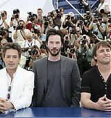 2006-05-25-Cannes-Film-Festival-A-Scanner-Darkly-Photocall-092.jpg