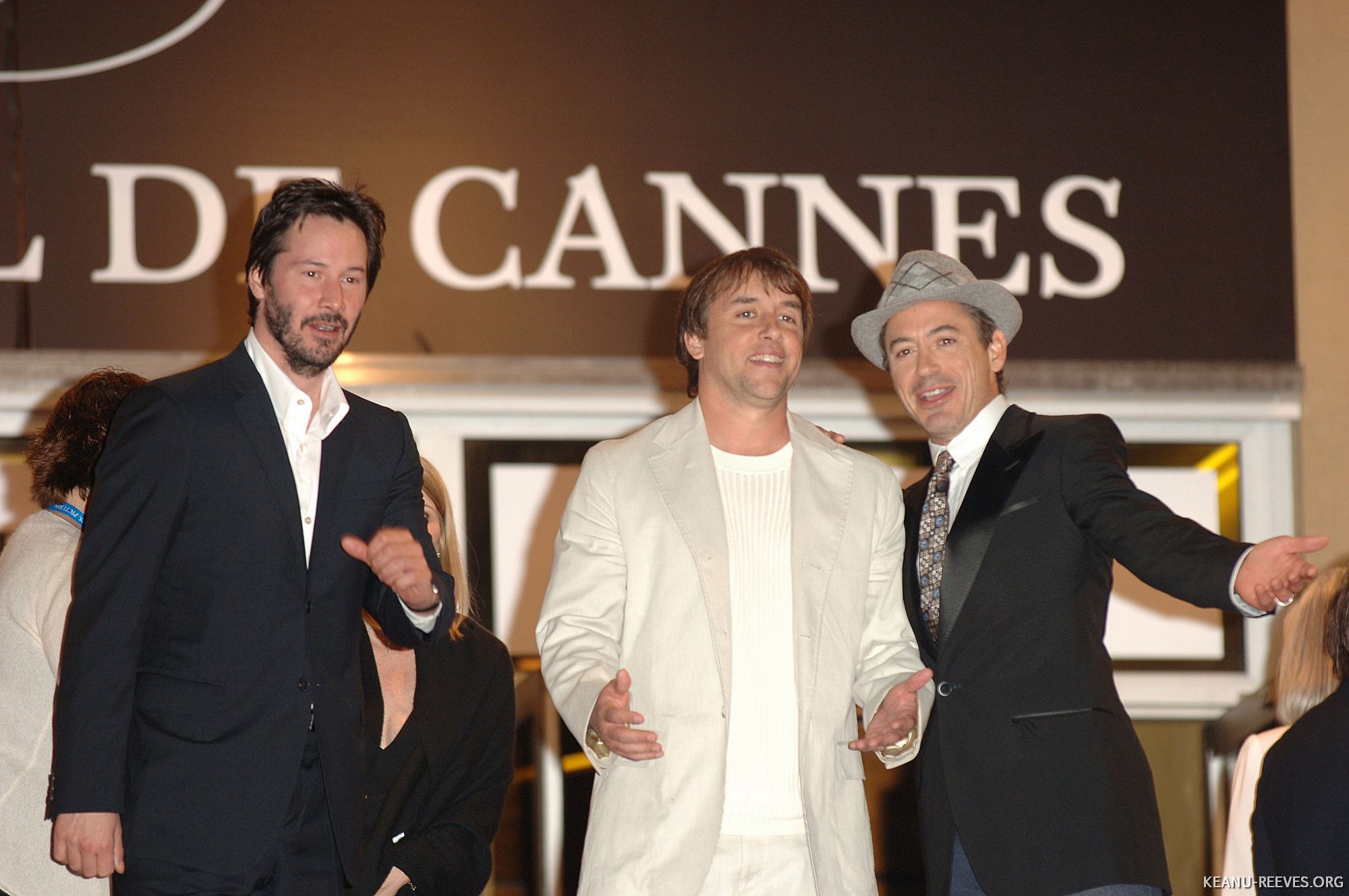 2006-05-25-Cannes-Film-Festival-A-Scanner-Darkly-Premiere-009.jpg
