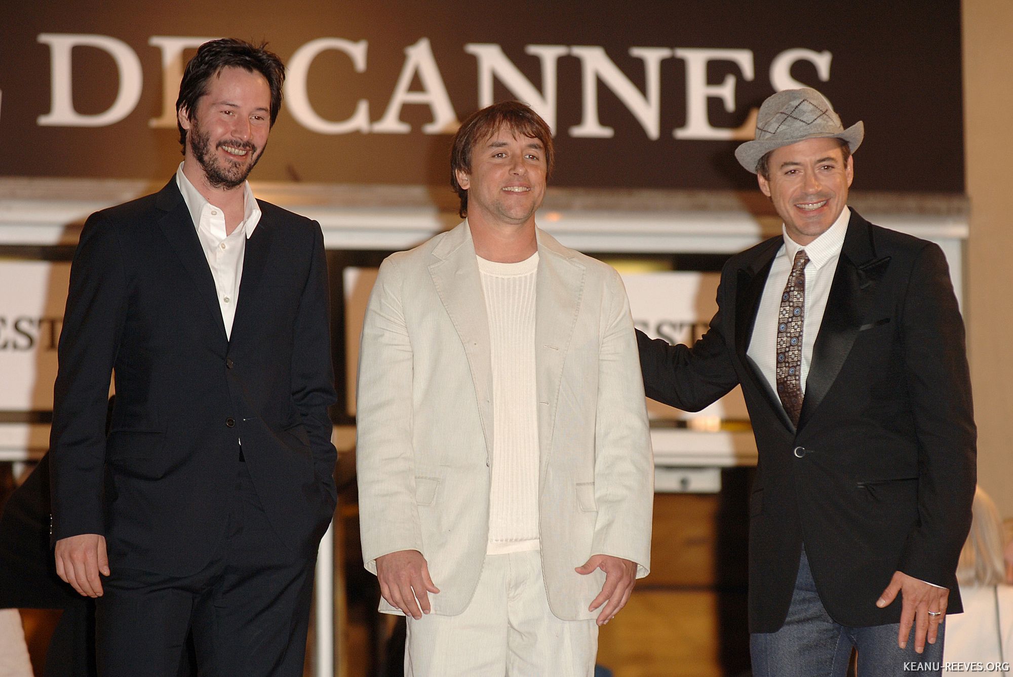 2006-05-25-Cannes-Film-Festival-A-Scanner-Darkly-Premiere-011.jpg