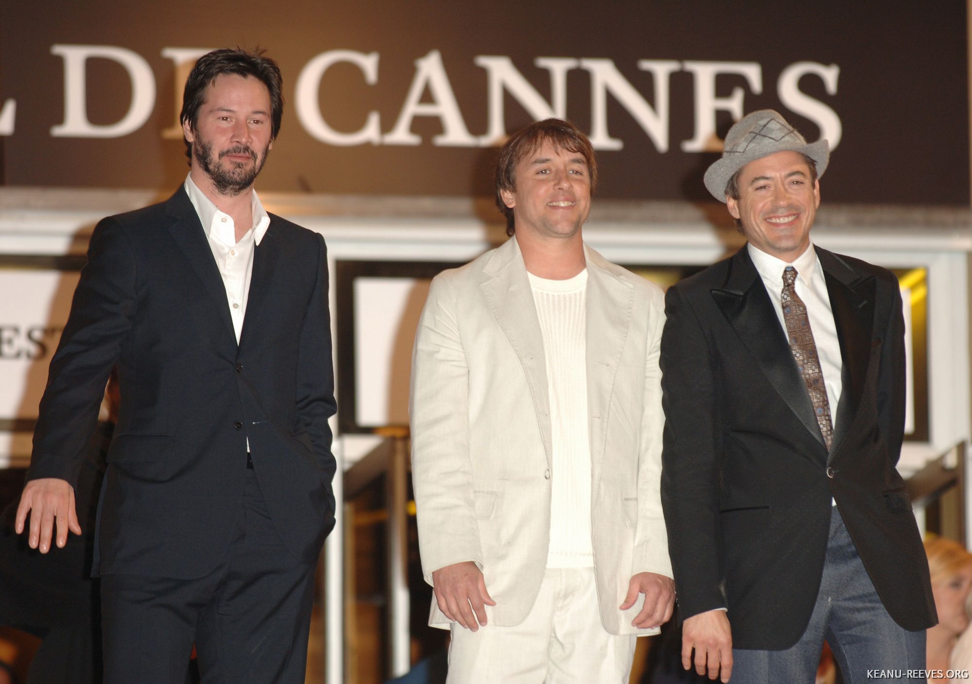 2006-05-25-Cannes-Film-Festival-A-Scanner-Darkly-Premiere-012.jpg