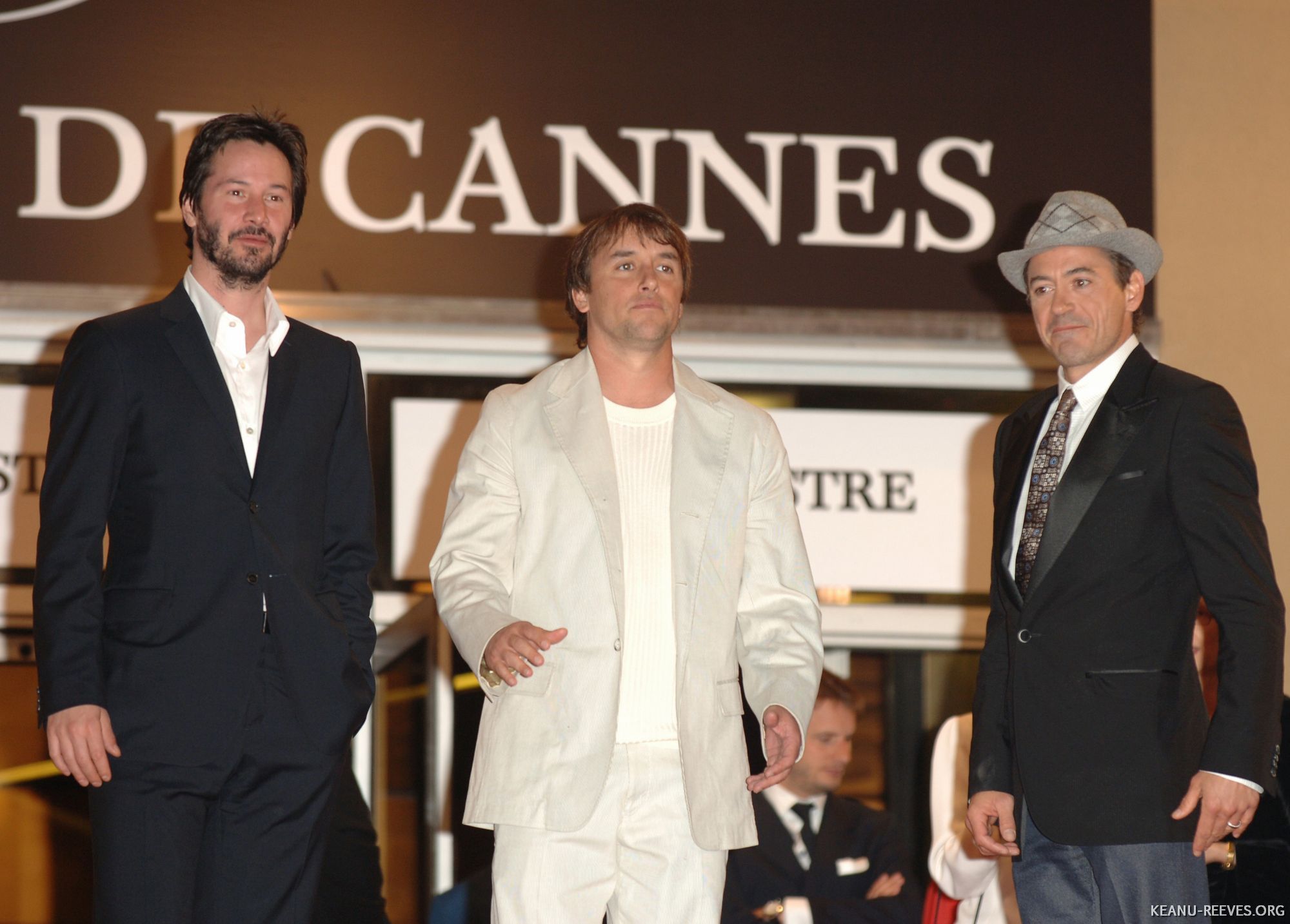 2006-05-25-Cannes-Film-Festival-A-Scanner-Darkly-Premiere-014.jpg