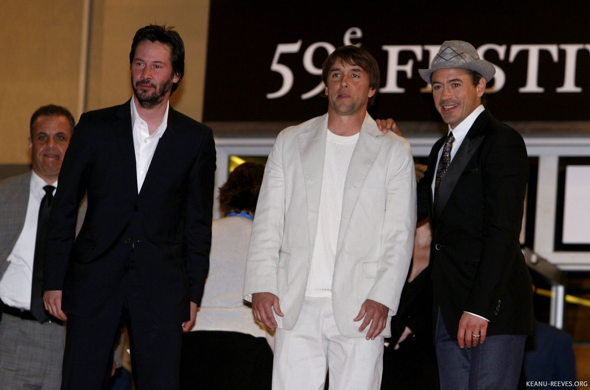2006-05-25-Cannes-Film-Festival-A-Scanner-Darkly-Premiere-020.jpg