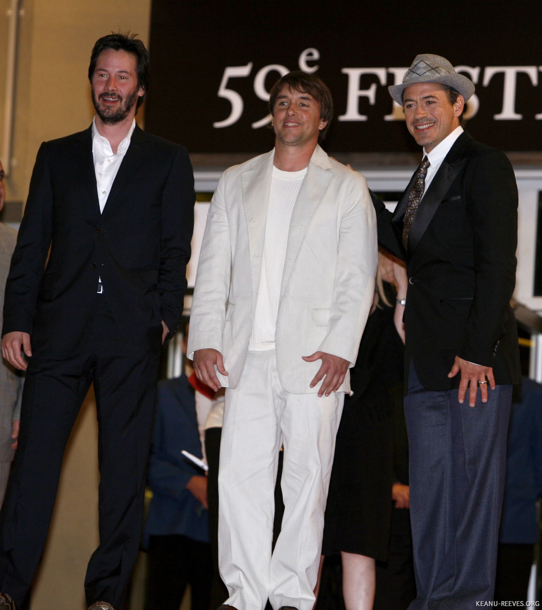 2006-05-25-Cannes-Film-Festival-A-Scanner-Darkly-Premiere-021.jpg