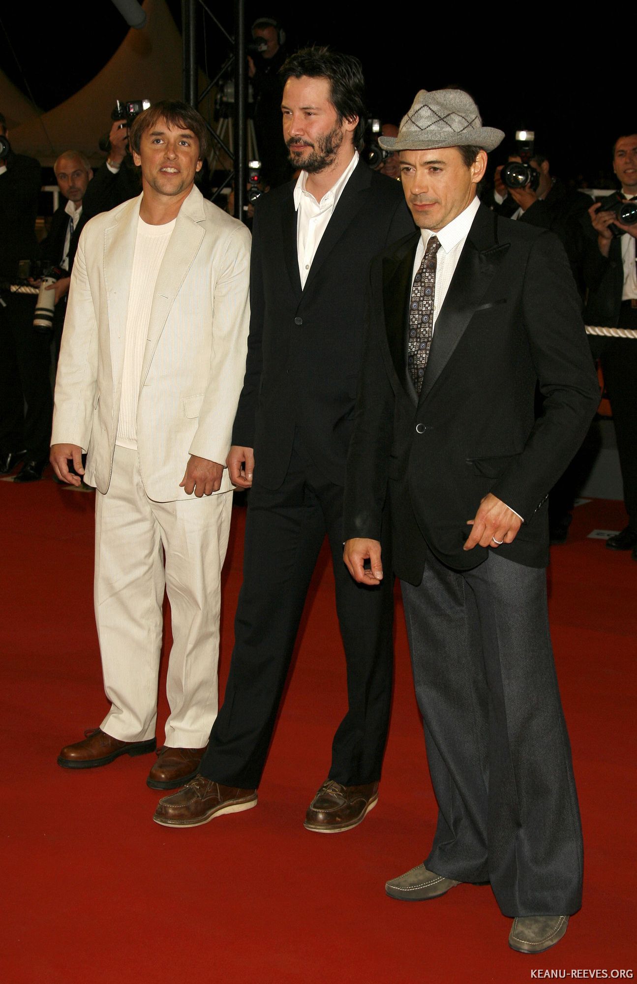 2006-05-25-Cannes-Film-Festival-A-Scanner-Darkly-Premiere-026.jpg