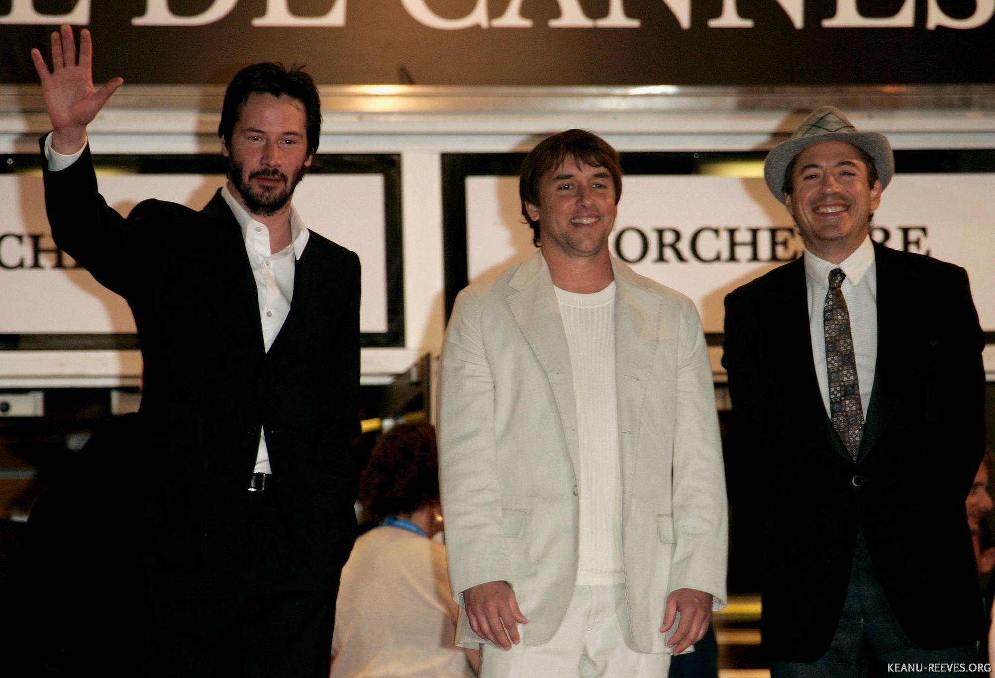 2006-05-25-Cannes-Film-Festival-A-Scanner-Darkly-Premiere-068.jpg