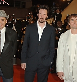 2006-05-25-Cannes-Film-Festival-A-Scanner-Darkly-Premiere-006.jpg