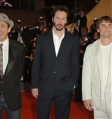 2006-05-25-Cannes-Film-Festival-A-Scanner-Darkly-Premiere-007.jpg