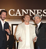 2006-05-25-Cannes-Film-Festival-A-Scanner-Darkly-Premiere-009.jpg