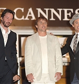 2006-05-25-Cannes-Film-Festival-A-Scanner-Darkly-Premiere-010.jpg