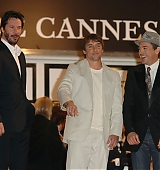 2006-05-25-Cannes-Film-Festival-A-Scanner-Darkly-Premiere-013.jpg
