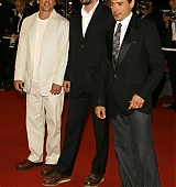 2006-05-25-Cannes-Film-Festival-A-Scanner-Darkly-Premiere-026.jpg
