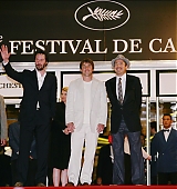 2006-05-25-Cannes-Film-Festival-A-Scanner-Darkly-Premiere-038.jpg