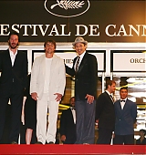 2006-05-25-Cannes-Film-Festival-A-Scanner-Darkly-Premiere-039.jpg