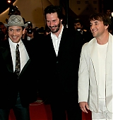 2006-05-25-Cannes-Film-Festival-A-Scanner-Darkly-Premiere-065.jpg