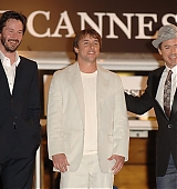2006-05-25-Cannes-Film-Festival-A-Scanner-Darkly-Premiere-077.jpg