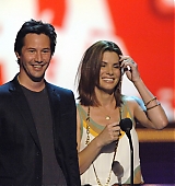 2006-06-03-MTV-Movie-Awards-Show-007.jpg