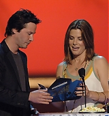 2006-06-03-MTV-Movie-Awards-Show-008.jpg