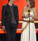 2006-06-03-MTV-Movie-Awards-Show-011.jpg