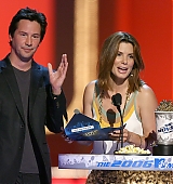 2006-06-03-MTV-Movie-Awards-Show-048.jpg