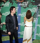 2006-06-03-MTV-Movie-Awards-009.jpg