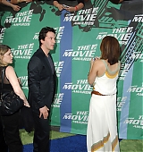 2006-06-03-MTV-Movie-Awards-023.jpg