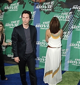 2006-06-03-MTV-Movie-Awards-040.jpg
