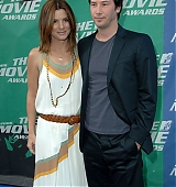 2006-06-03-MTV-Movie-Awards-083.jpg