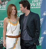 2006-06-03-MTV-Movie-Awards-157.jpg