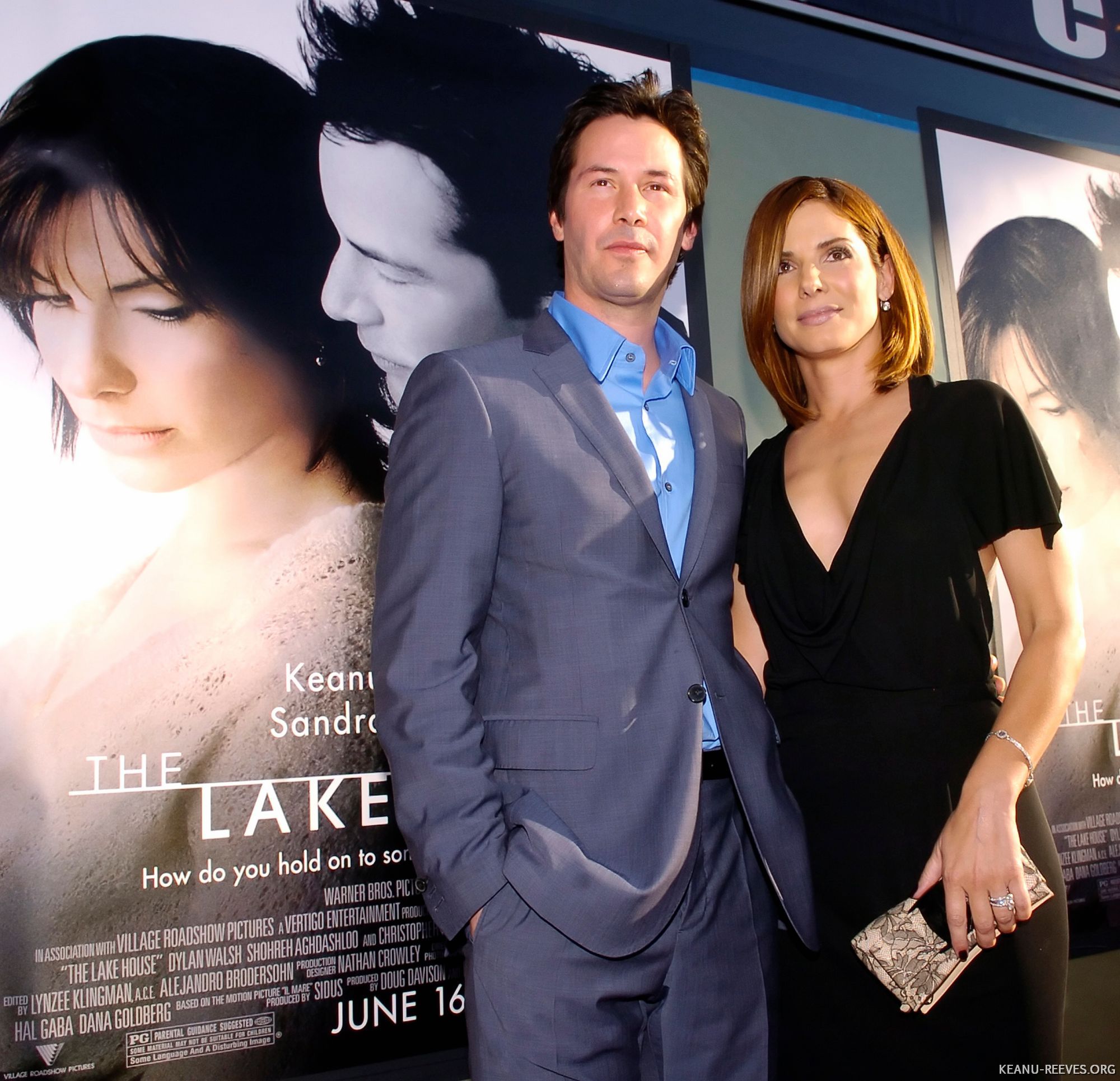 2006-06-13-The-Lake-House-Los-Angeles-Premiere-001.jpg