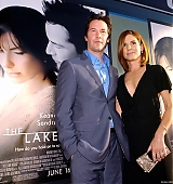 2006-06-13-The-Lake-House-Los-Angeles-Premiere-001.jpg