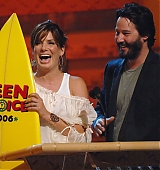 2006-08-20-Teen-Choice-Awards-015.jpg