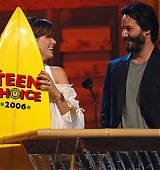 2006-08-20-Teen-Choice-Awards-020.jpg