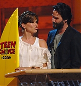 2006-08-20-Teen-Choice-Awards-022.jpg