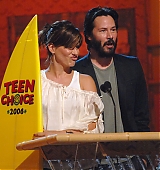 2006-08-20-Teen-Choice-Awards-023.jpg