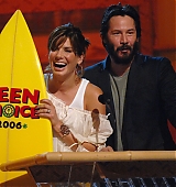 2006-08-20-Teen-Choice-Awards-024.jpg