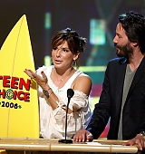 2006-08-20-Teen-Choice-Awards-073.jpg