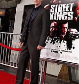 2008-04-03-Street-Kings-Los-Angeles-Premiere-008.jpg