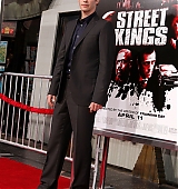 2008-04-03-Street-Kings-Los-Angeles-Premiere-011.jpg