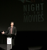 2008-10-01-AFI-Night-At-The-Movies-026.jpg