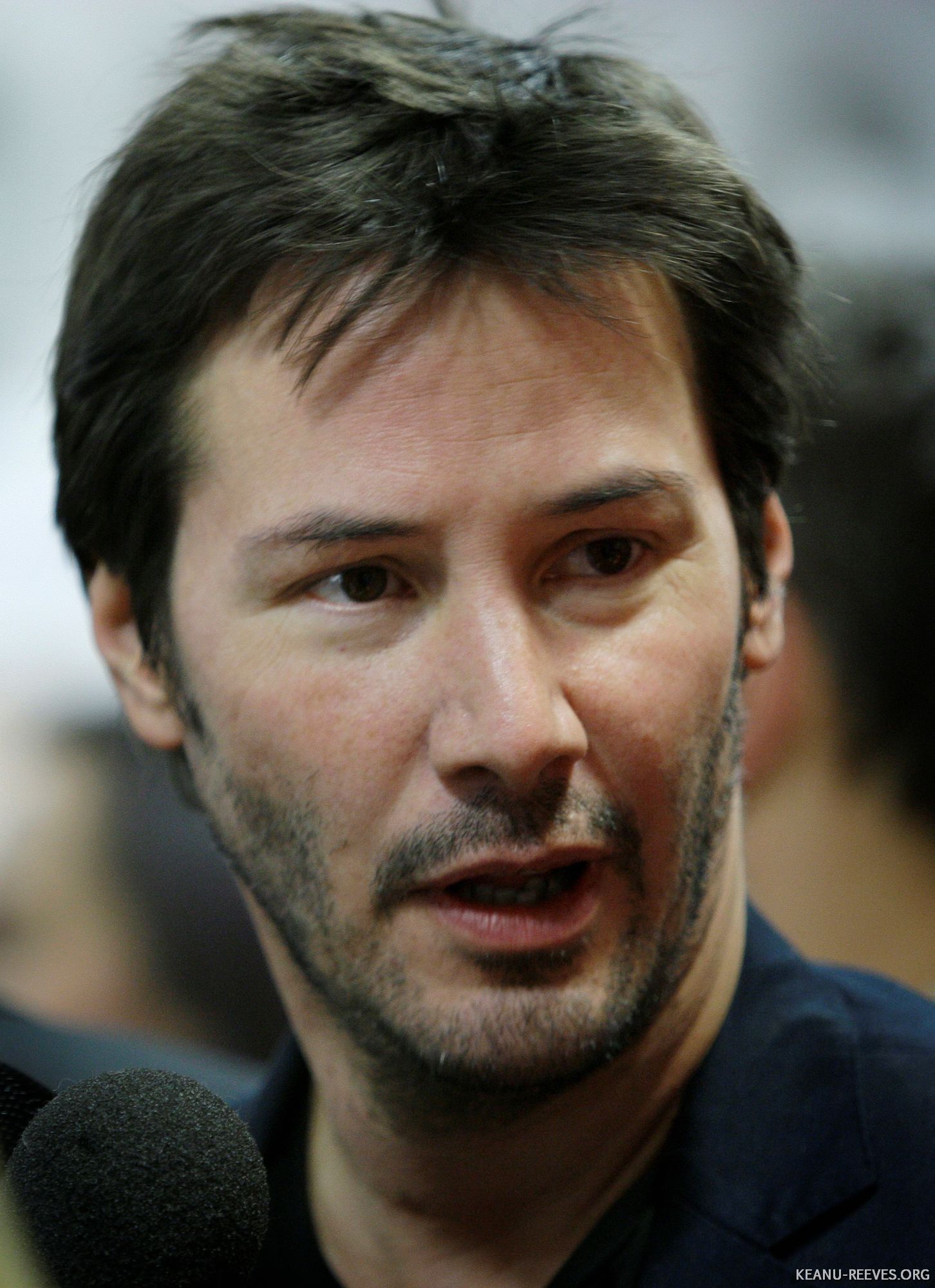 2008-10-21-The-Times-BFI-London-Film-Festival-The-Story-of-Anvil-Screening-052.jpg 2008-10-21-The-Times-BFI-London-Film-Festival-The-Story-of-Anvil-Screening-052.jpg