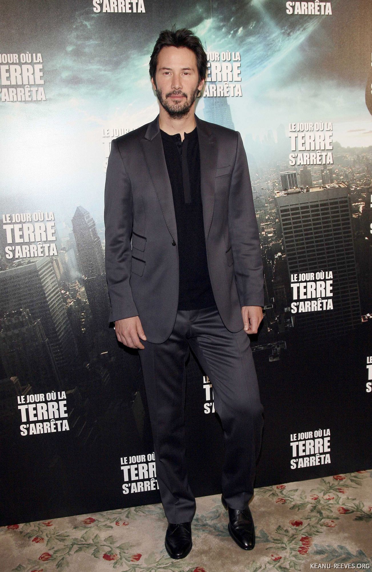 2008-11-21-The-Day-The-Earth-Stood-Still-Paris-Photocall-068.jpg 2008-11-21-The-Day-The-Earth-Stood-Still-Paris-Photocall-068.jpg